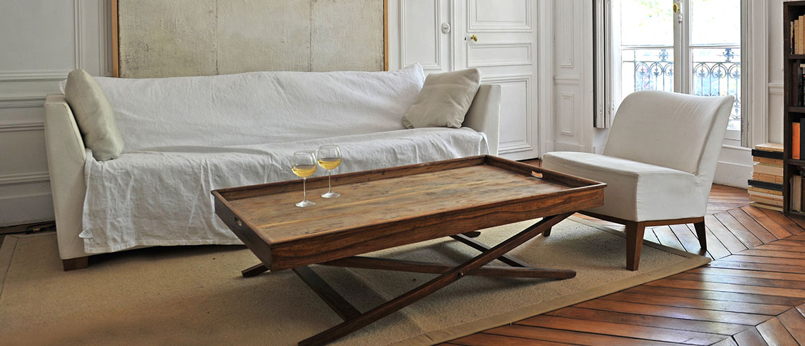 Neovia Immobilier