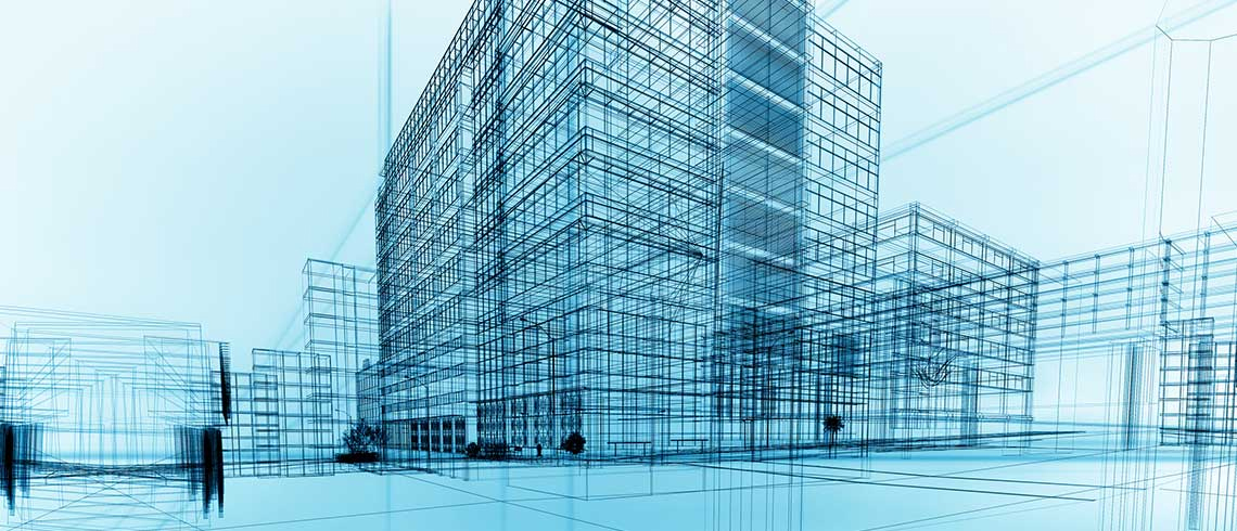Neovia Immobilier
