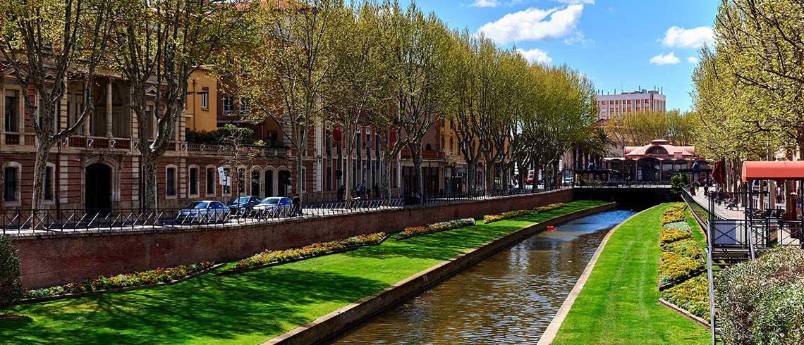 Neovia Immobilier