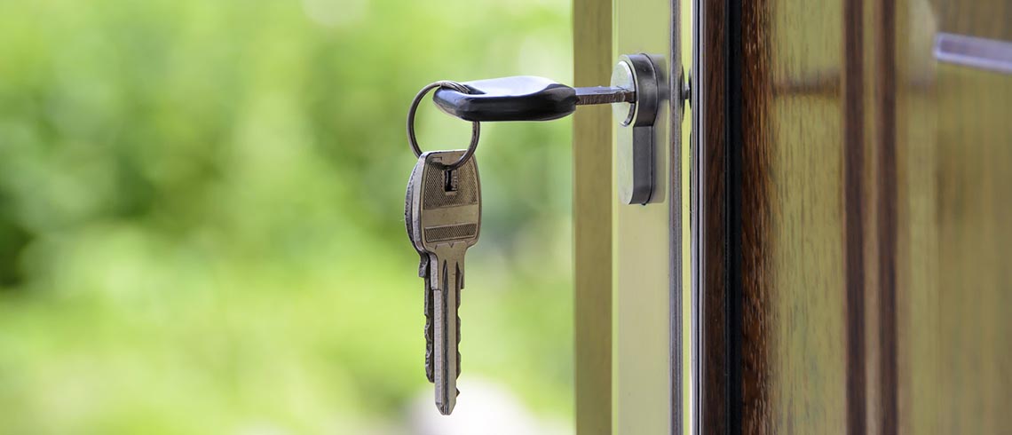 Neovia Immobilier
